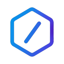 Leverage AI Logo